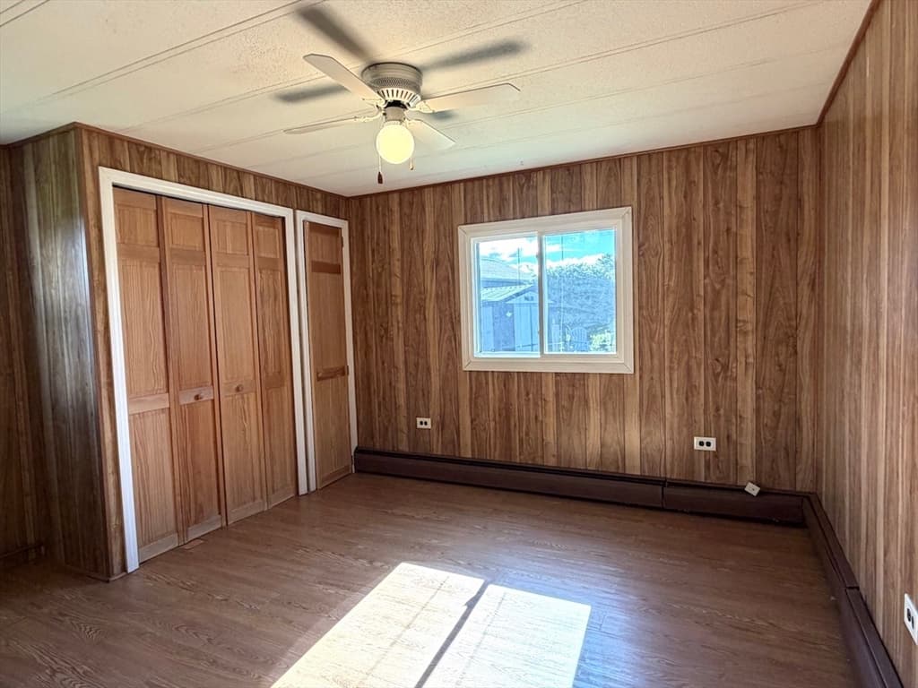 8 First Avenue, Westfield MA 01085 photo 20