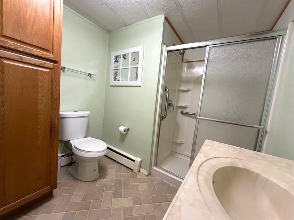8 First Avenue, Westfield MA 01085 photo 18