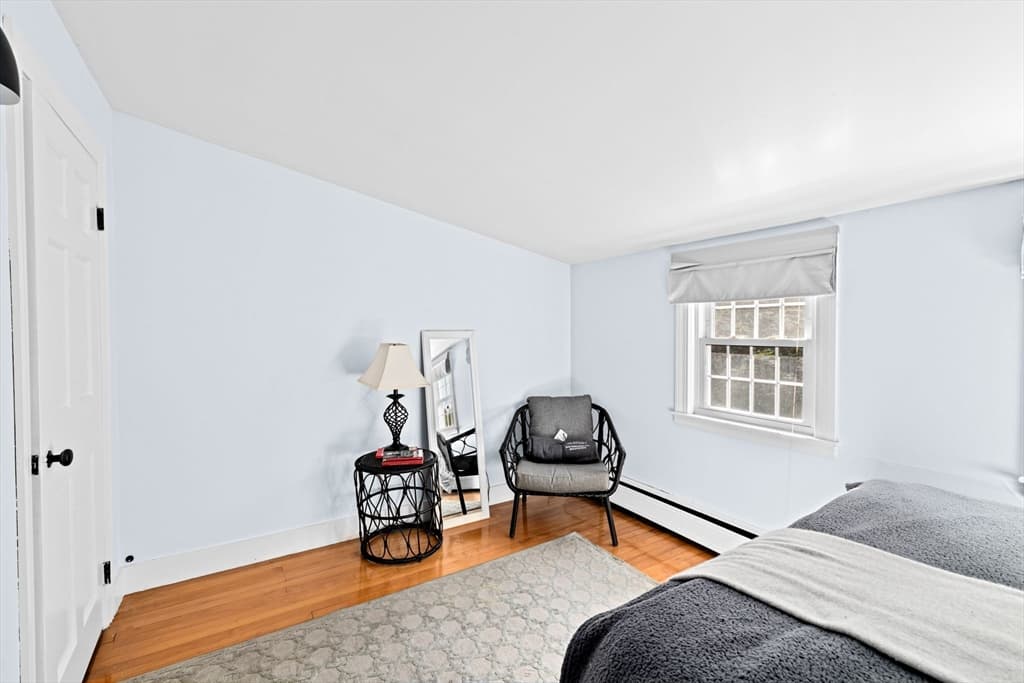 4 Country Drive, Hingham MA 02043 photo 23