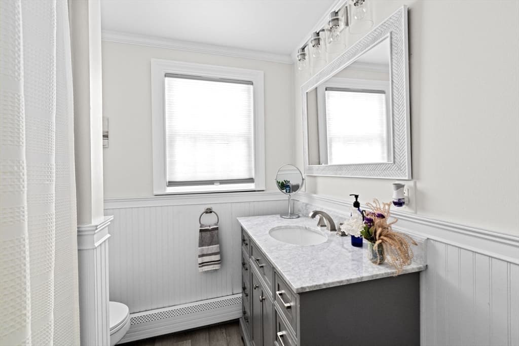 4 Country Drive, Hingham MA 02043 photo 17