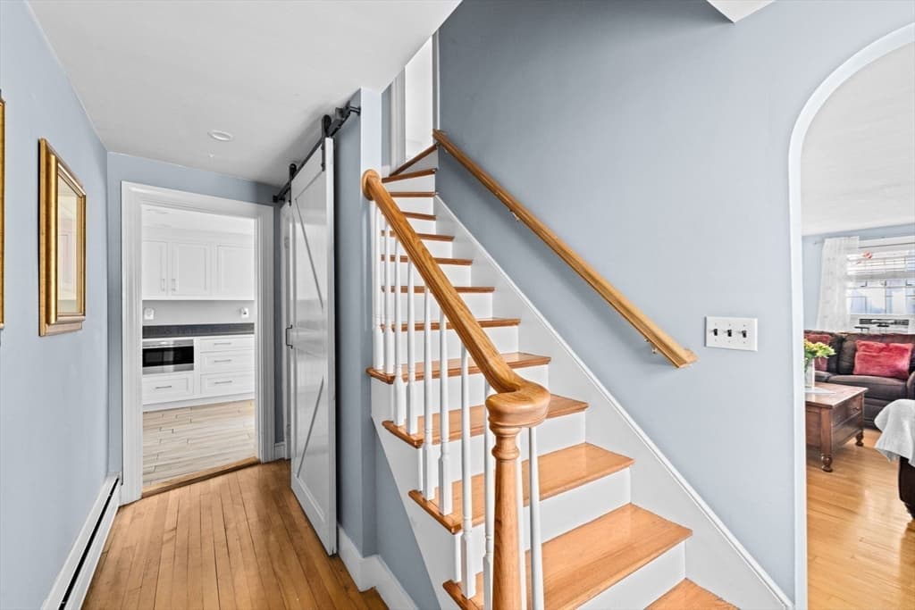 4 Country Drive, Hingham MA 02043 photo 16