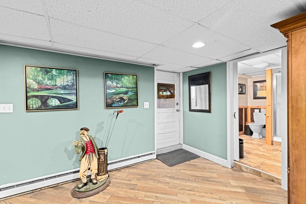 4 Country Drive, Hingham MA 02043 photo 26