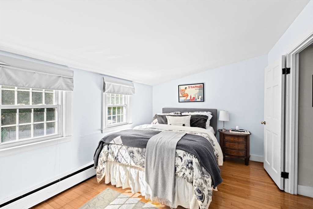 4 Country Drive, Hingham MA 02043 photo 22