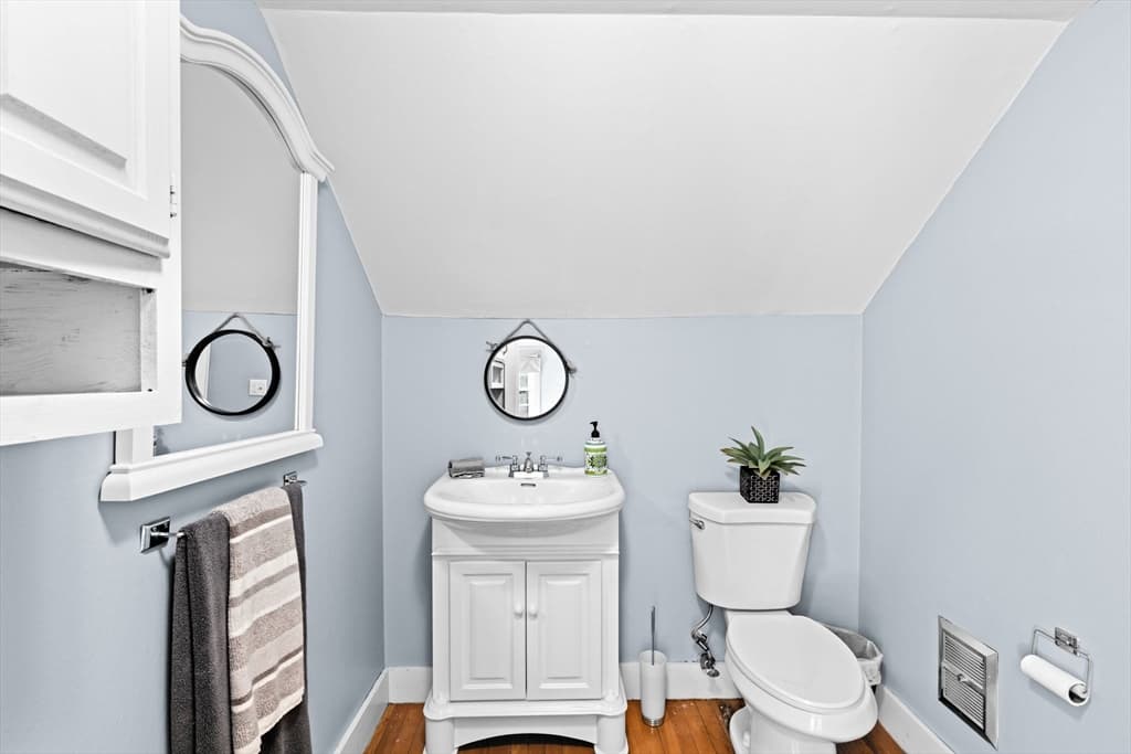 4 Country Drive, Hingham MA 02043 photo 24
