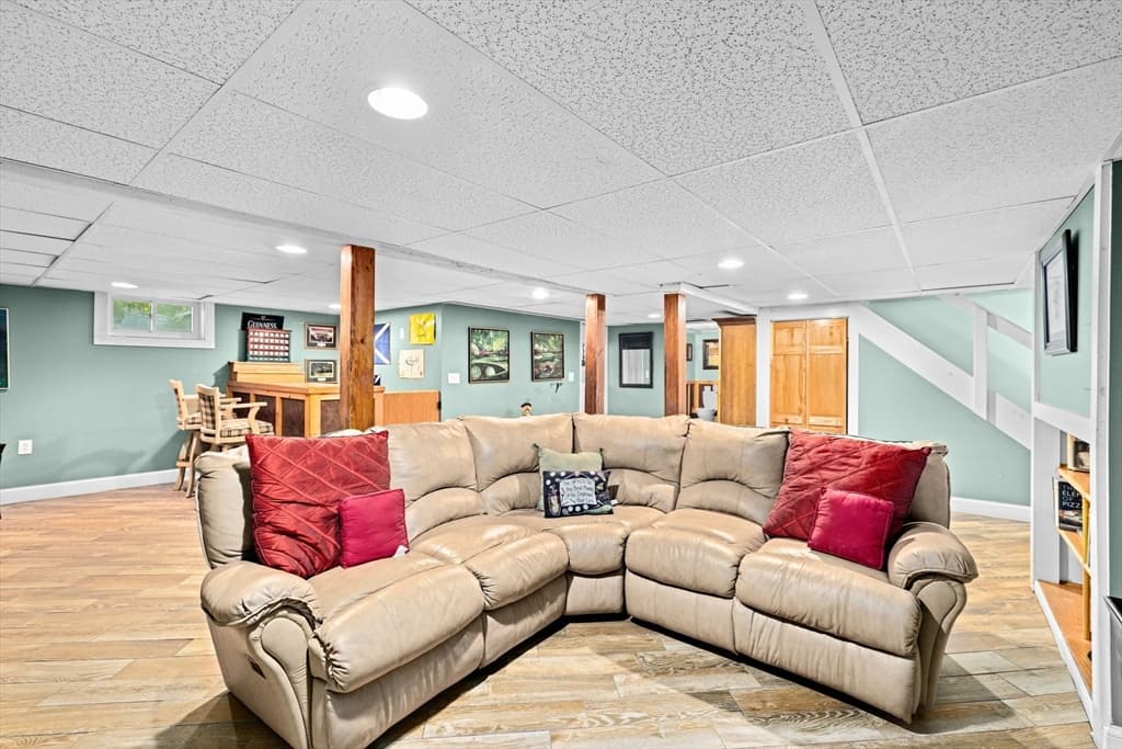 4 Country Drive, Hingham MA 02043 photo 30