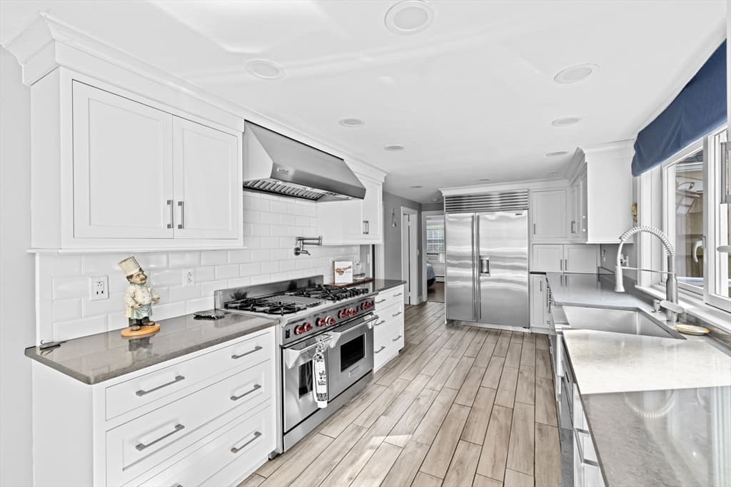 4 Country Drive, Hingham MA 02043 photo 10
