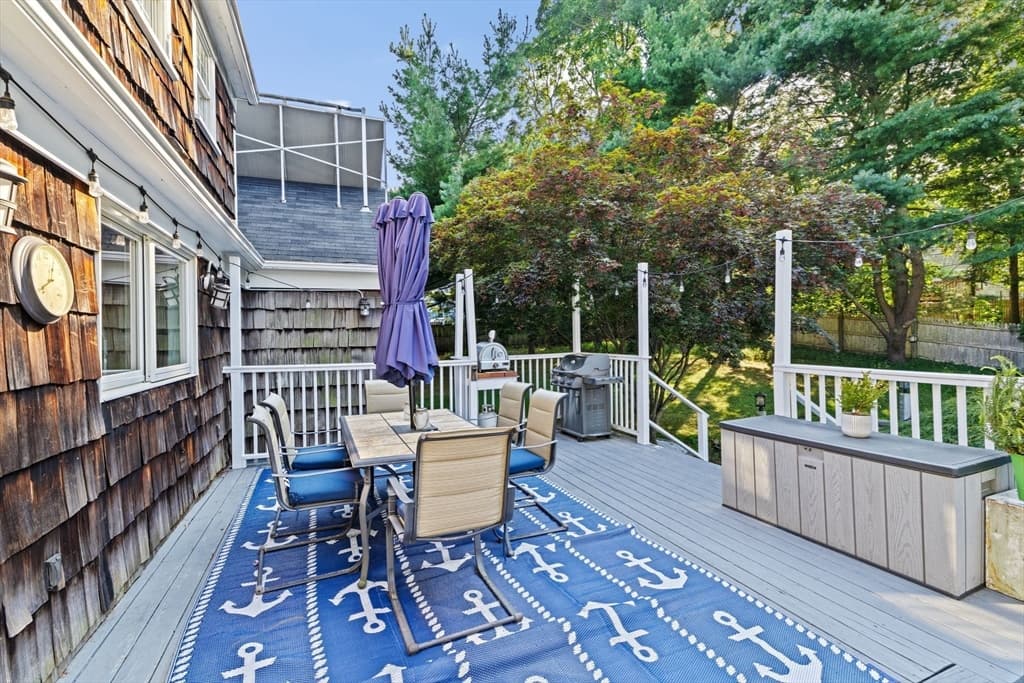 4 Country Drive, Hingham MA 02043 photo 33