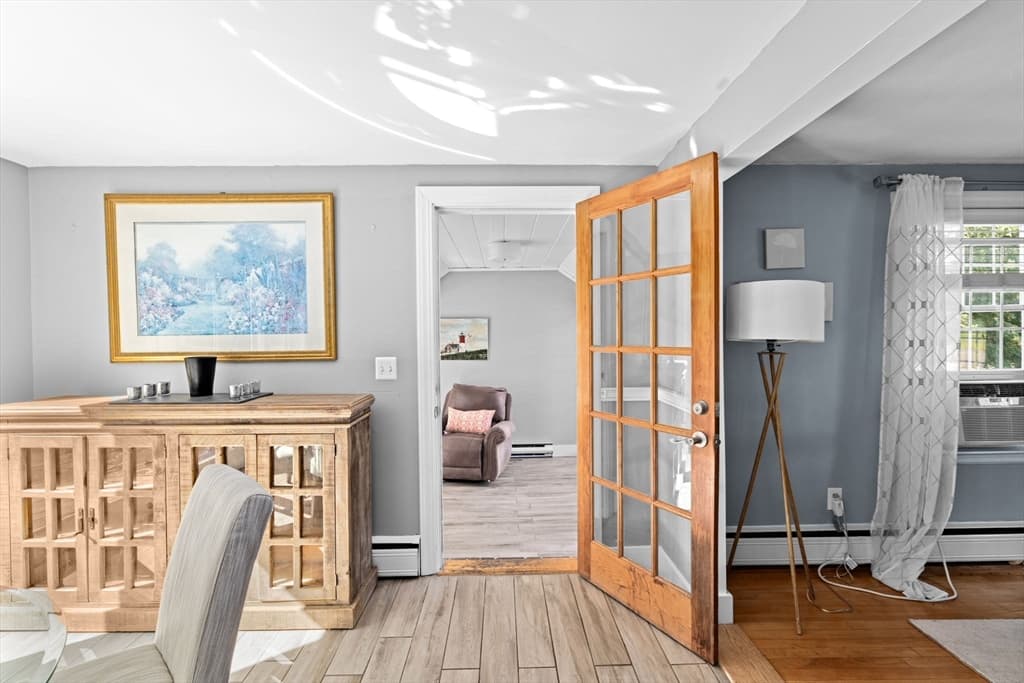 4 Country Drive, Hingham MA 02043 photo 14