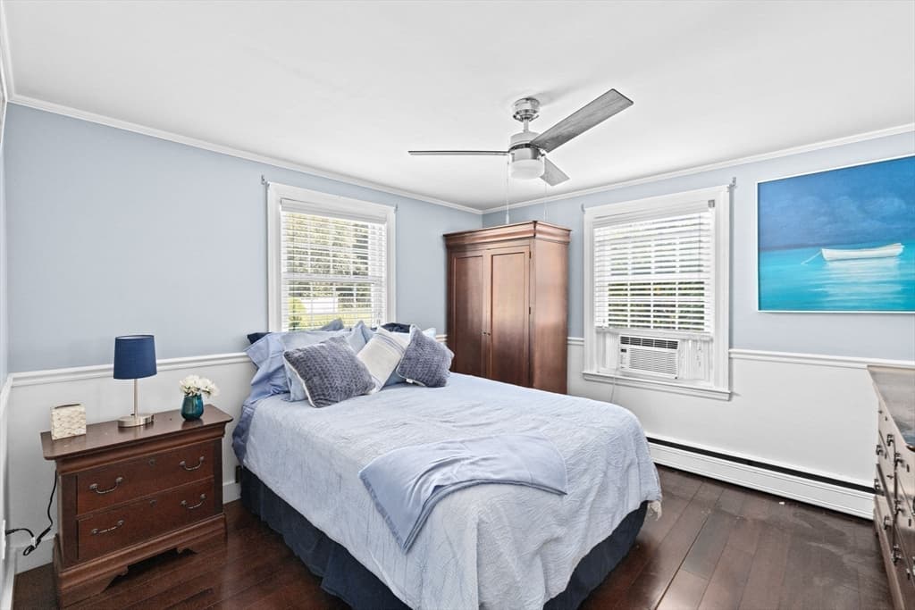 4 Country Drive, Hingham MA 02043 photo 18