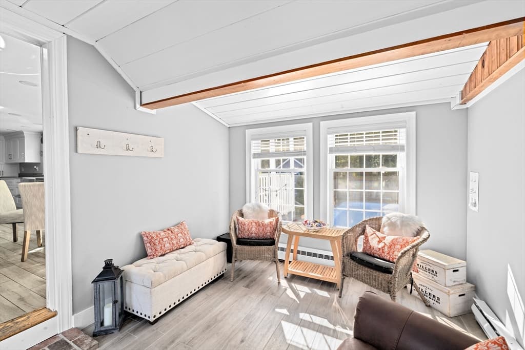 4 Country Drive, Hingham MA 02043 photo 15