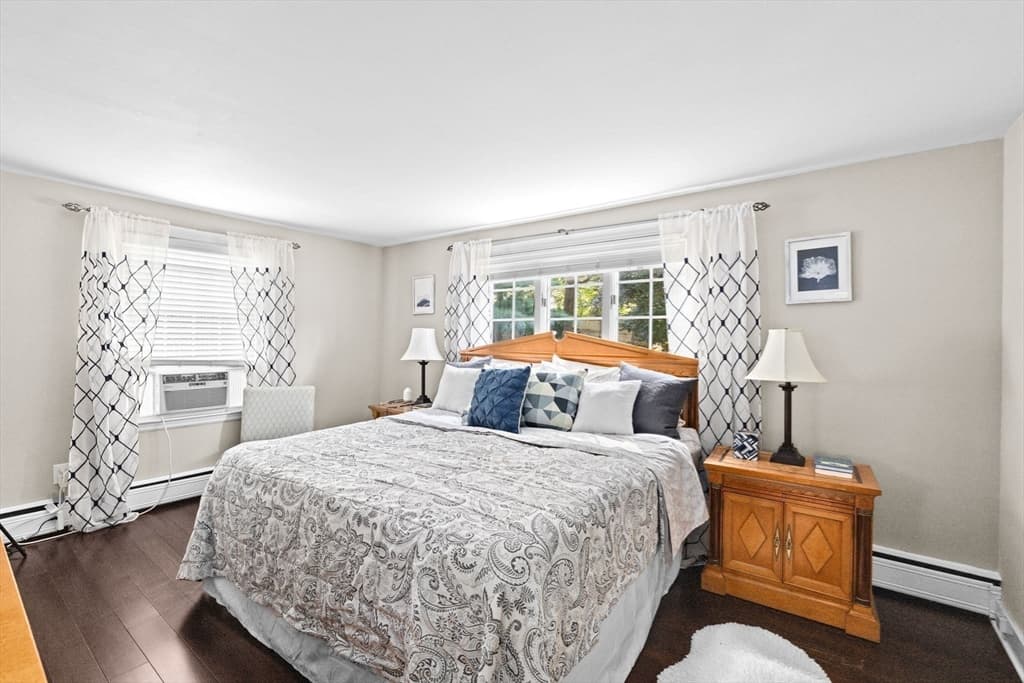 4 Country Drive, Hingham MA 02043 photo 19