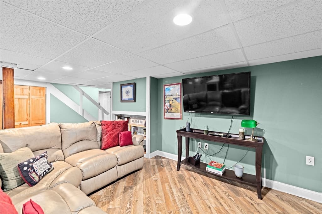 4 Country Drive, Hingham MA 02043 photo 29