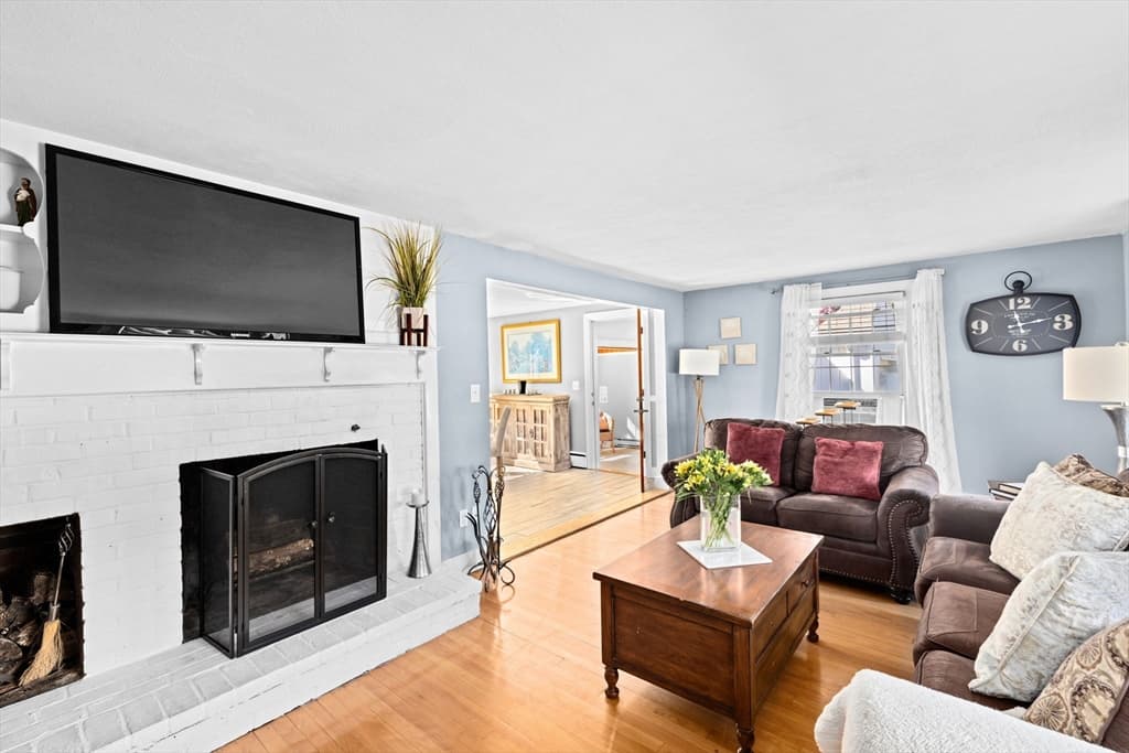 4 Country Drive, Hingham MA 02043 photo 4