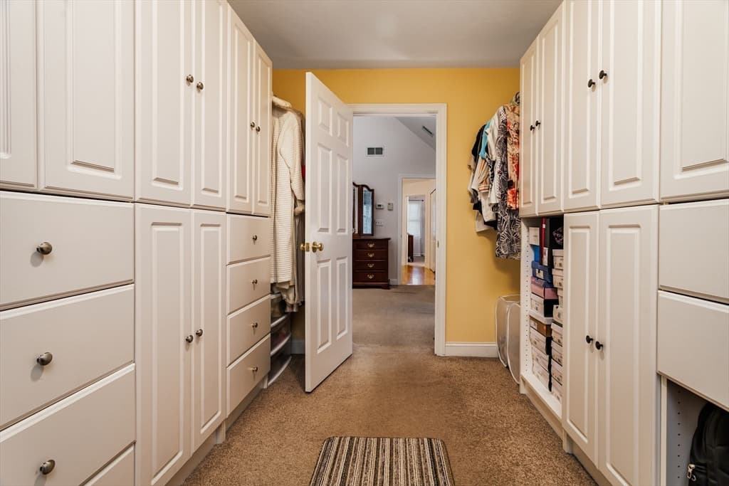 562 Mendon Rd, Sutton MA 01590 photo 23