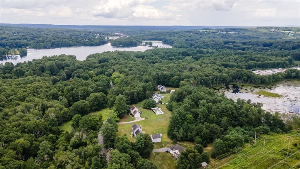 562 Mendon Rd, Sutton MA 01590 photo 42