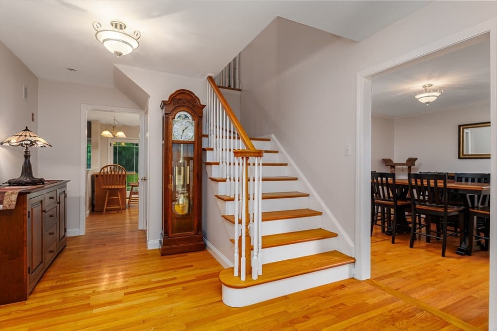562 Mendon Rd, Sutton MA 01590 photo 16