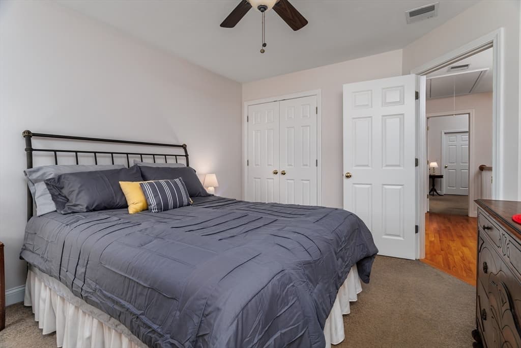 562 Mendon Rd, Sutton MA 01590 photo 26