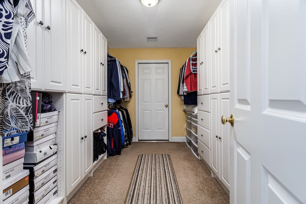 562 Mendon Rd, Sutton MA 01590 photo 22