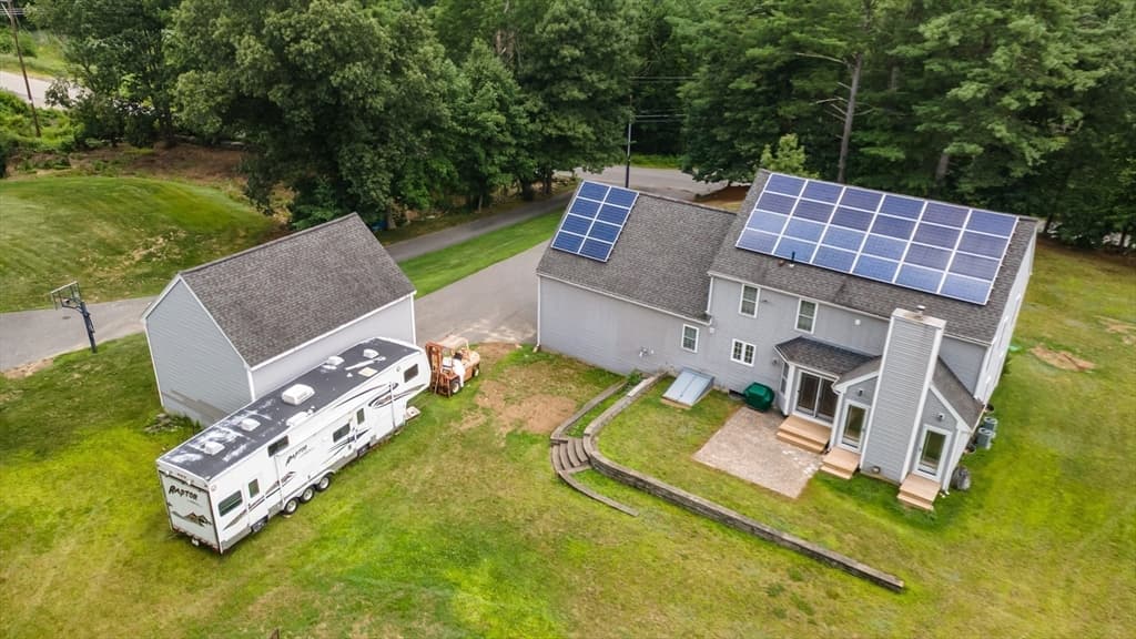562 Mendon Rd, Sutton MA 01590 photo 36
