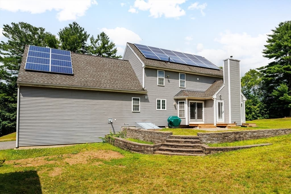 562 Mendon Rd, Sutton MA 01590 photo 32
