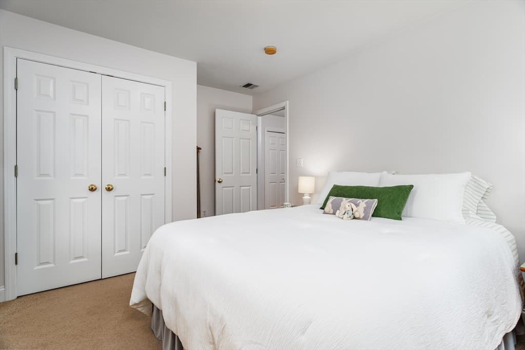 562 Mendon Rd, Sutton MA 01590 photo 28