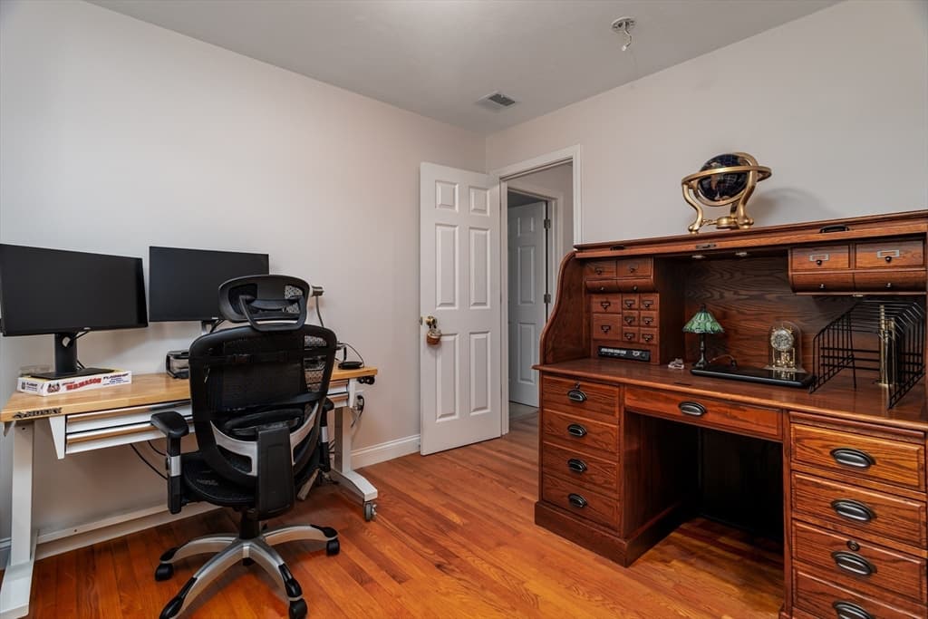 562 Mendon Rd, Sutton MA 01590 photo 30