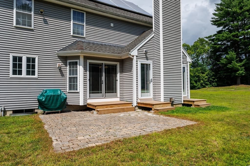 562 Mendon Rd, Sutton MA 01590 photo 34