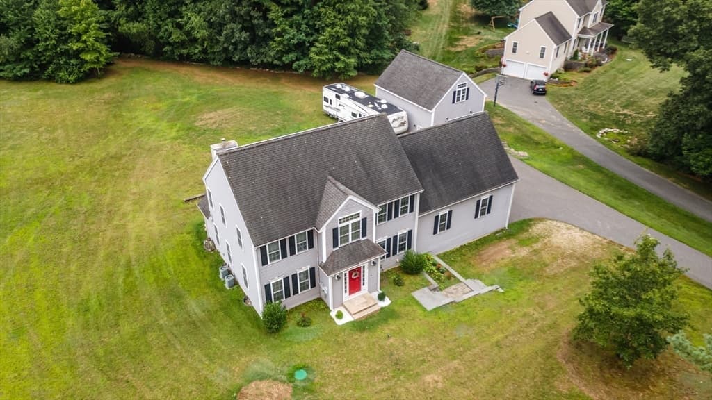 562 Mendon Rd, Sutton MA 01590 photo 38