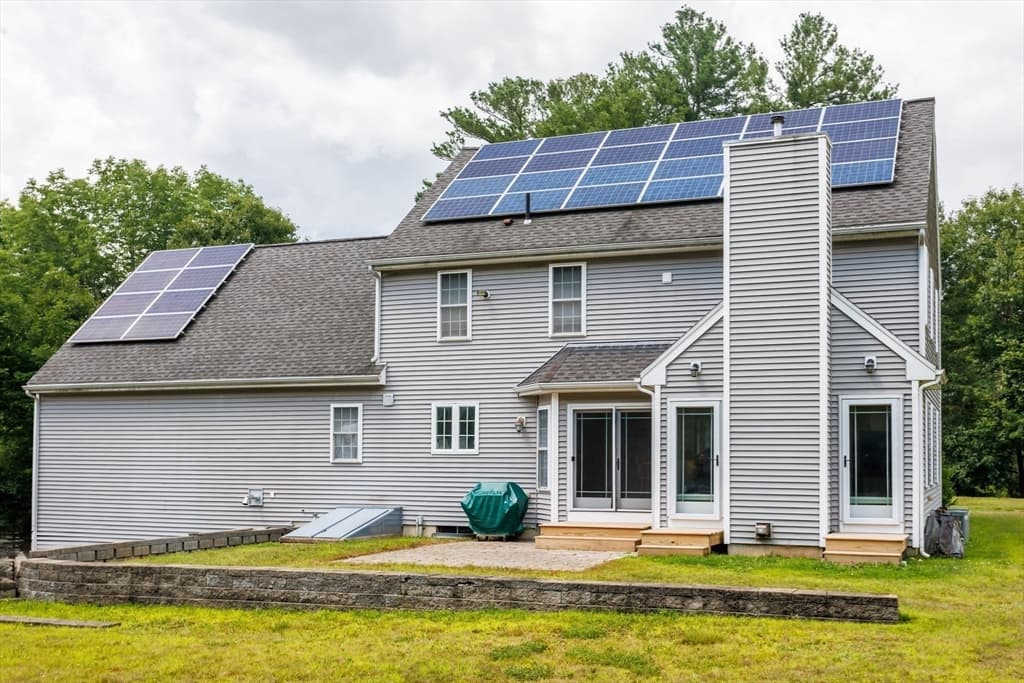 562 Mendon Rd, Sutton MA 01590 photo 33