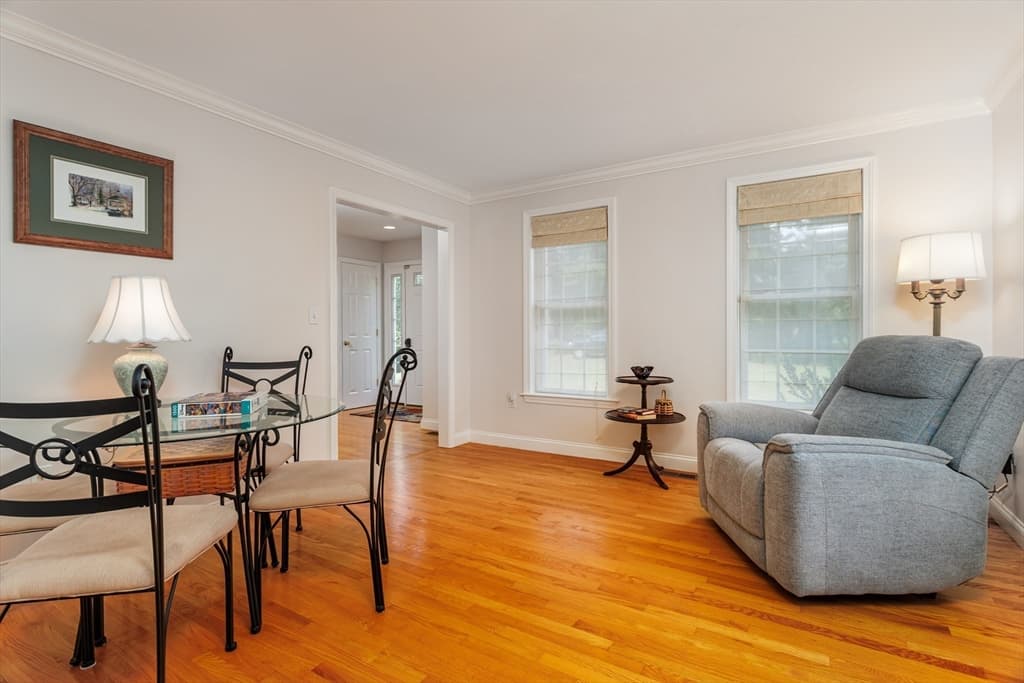 562 Mendon Rd, Sutton MA 01590 photo 14