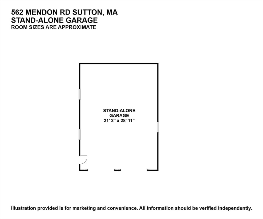 562 Mendon Rd, Sutton MA 01590 photo 41