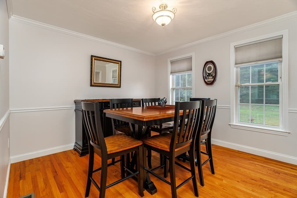 562 Mendon Rd, Sutton MA 01590 photo 18