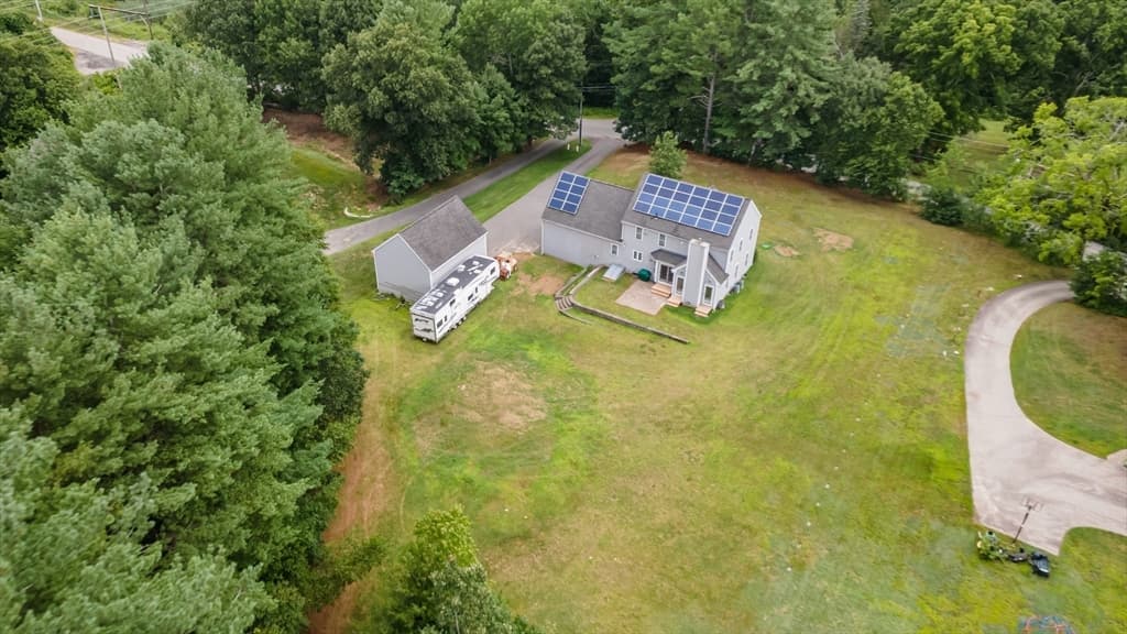 562 Mendon Rd, Sutton MA 01590 photo 37