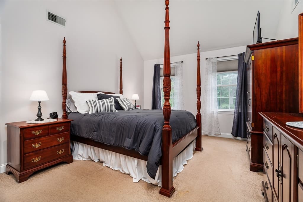 562 Mendon Rd, Sutton MA 01590 photo 19