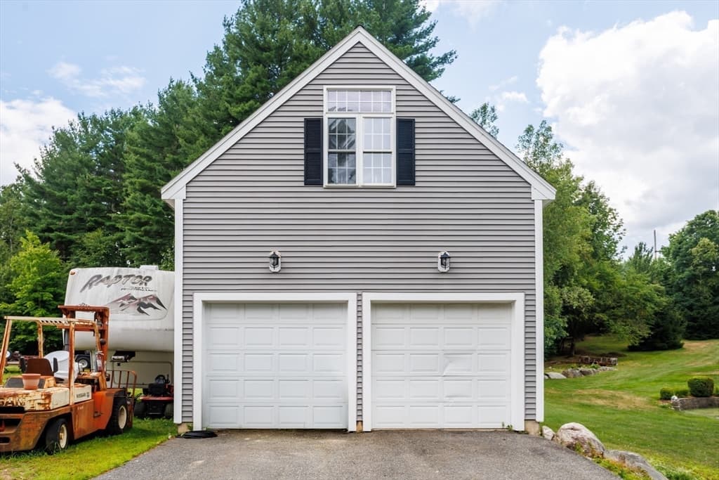 562 Mendon Rd, Sutton MA 01590 photo 35