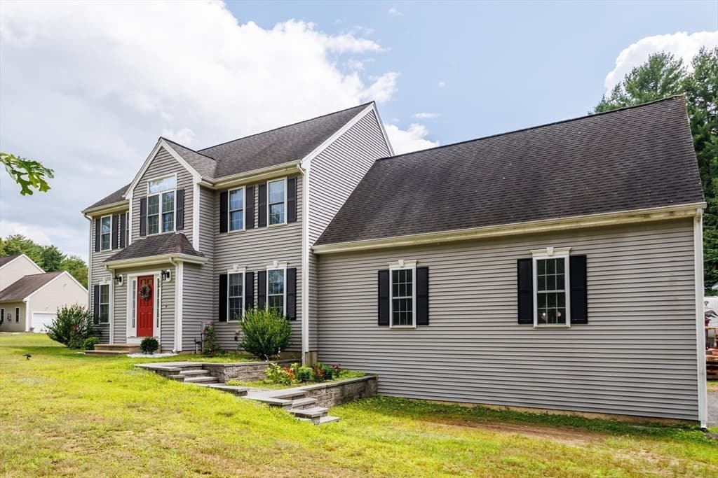 562 Mendon Rd, Sutton MA 01590 photo 31