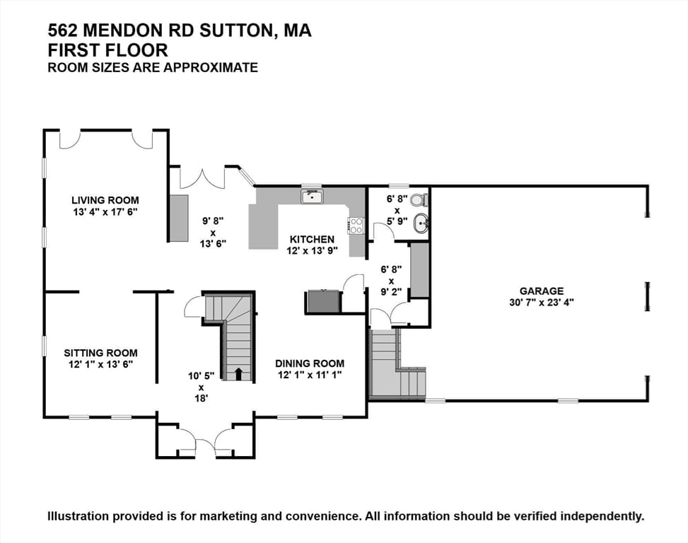 562 Mendon Rd, Sutton MA 01590 photo 39