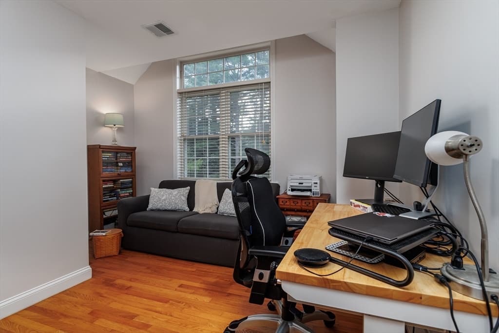562 Mendon Rd, Sutton MA 01590 photo 29