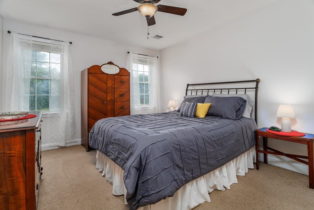 562 Mendon Rd, Sutton MA 01590 photo 25