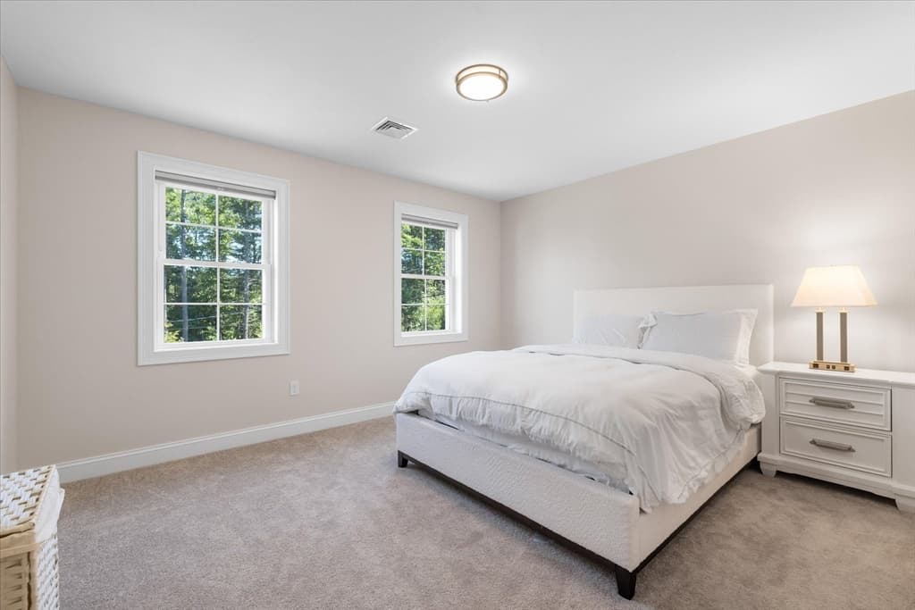 140 Willard Road, Ashburnham MA 01430 photo 23