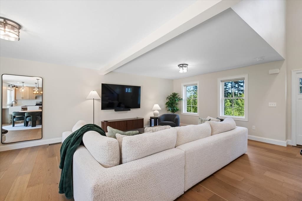 140 Willard Road, Ashburnham MA 01430 photo 6