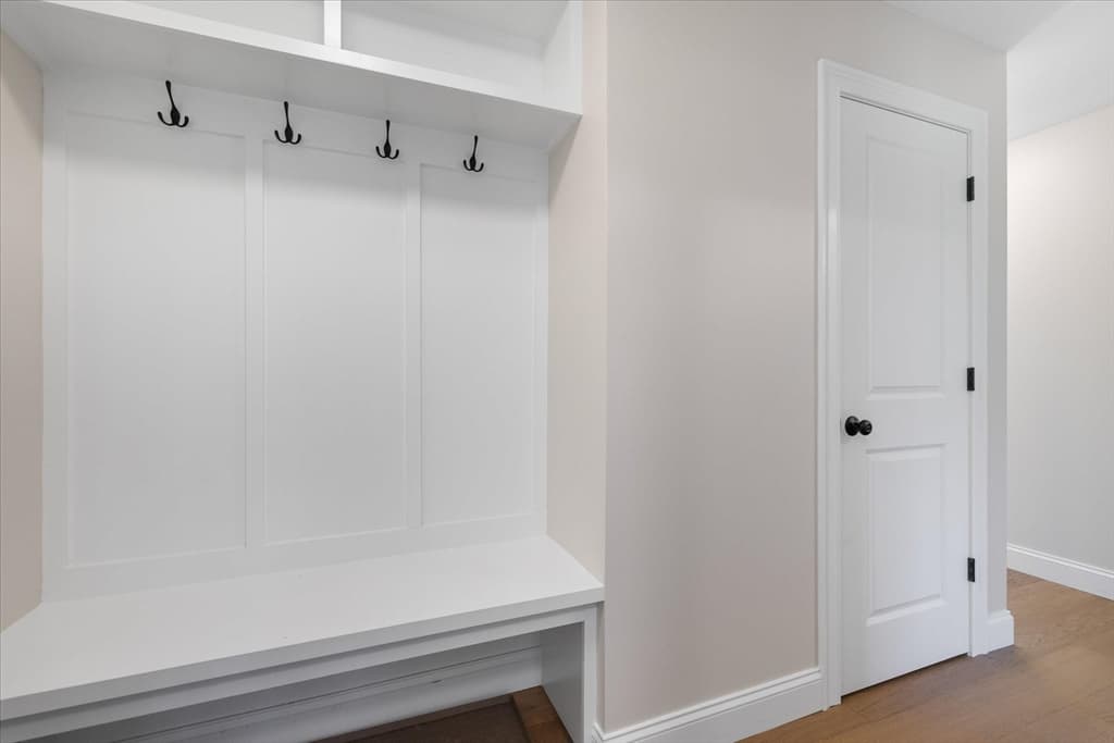 140 Willard Road, Ashburnham MA 01430 photo 17