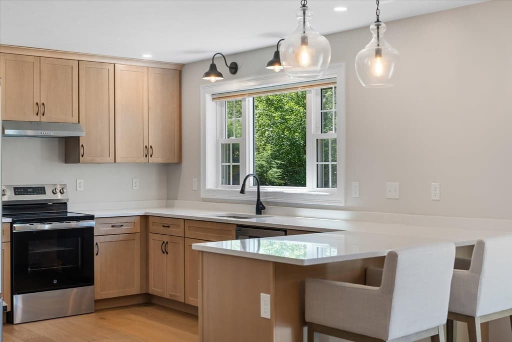 140 Willard Road, Ashburnham MA 01430 photo 12