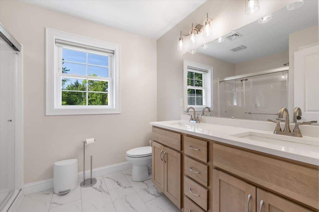 140 Willard Road, Ashburnham MA 01430 photo 22