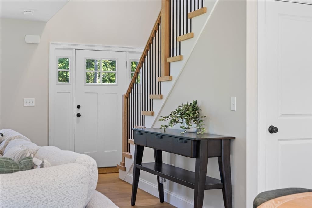 140 Willard Road, Ashburnham MA 01430 photo 7
