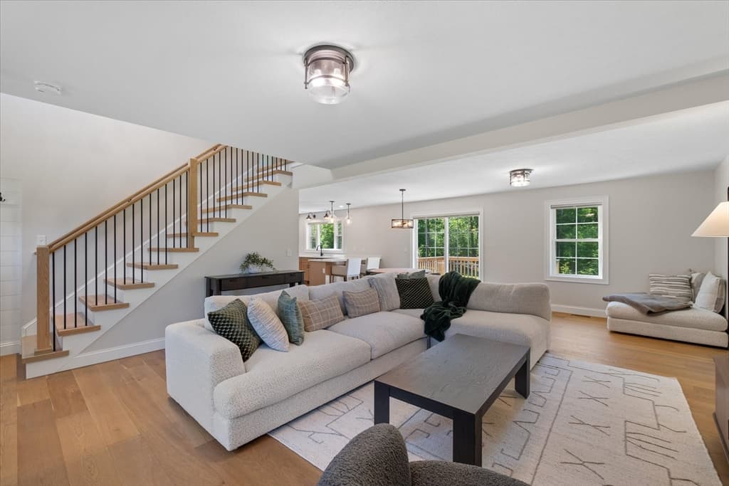 140 Willard Road, Ashburnham MA 01430 photo 3