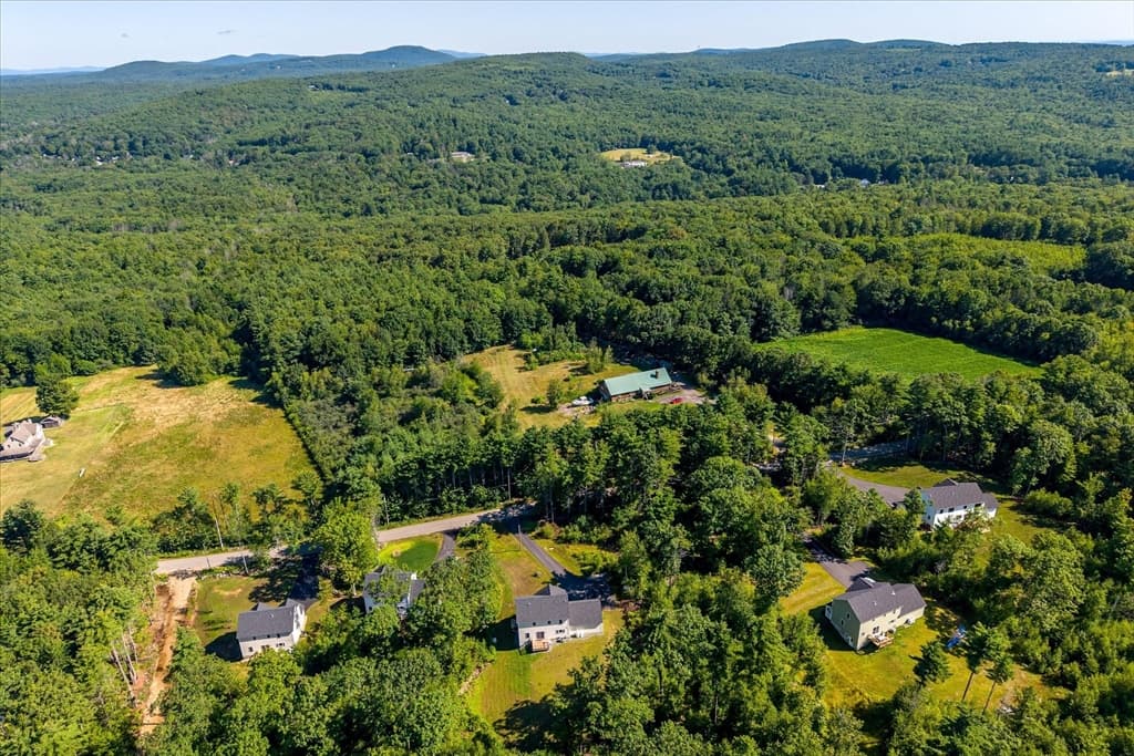 140 Willard Road, Ashburnham MA 01430 photo 32