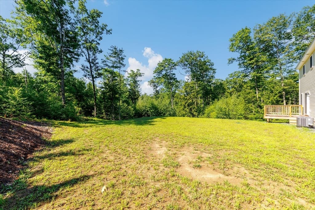140 Willard Road, Ashburnham MA 01430 photo 28