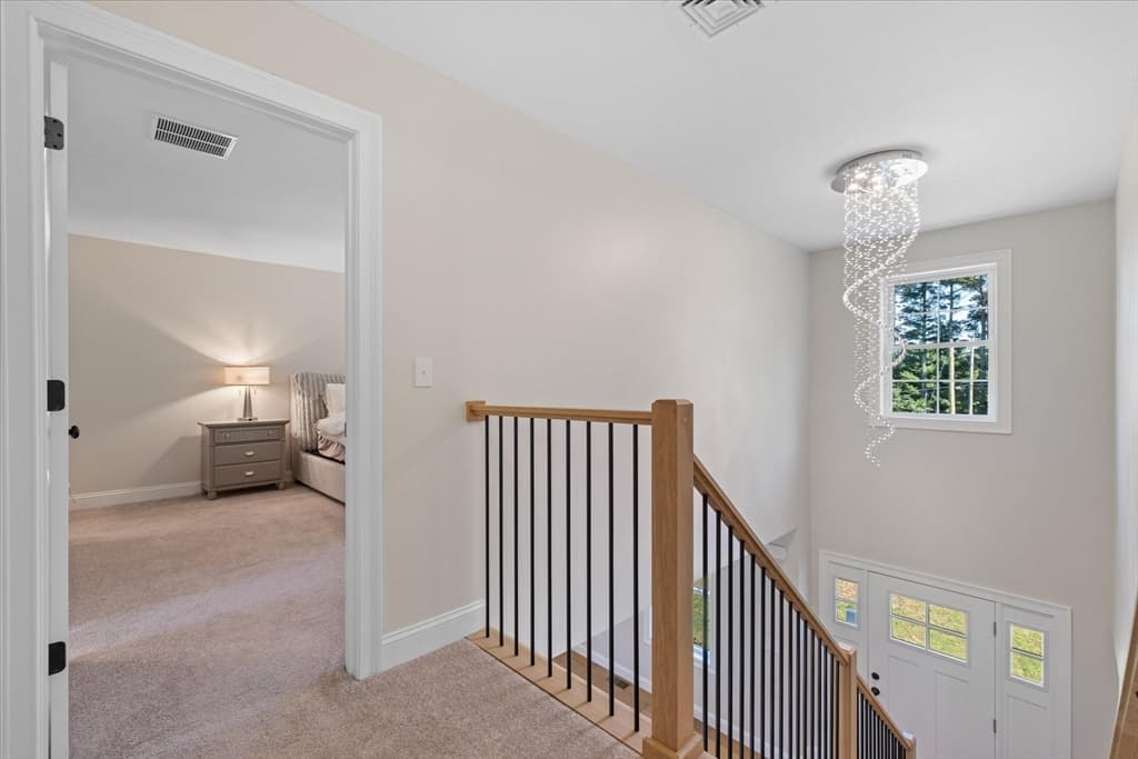 140 Willard Road, Ashburnham MA 01430 photo 20