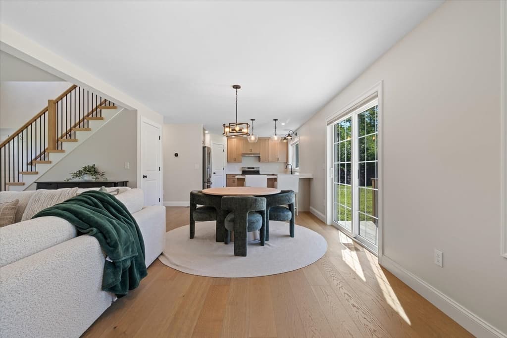 140 Willard Road, Ashburnham MA 01430 photo 9